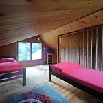 River Nest Feriehus Kulen Vakuf