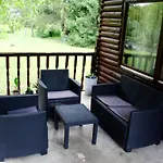 River Nest Kulen Vakuf