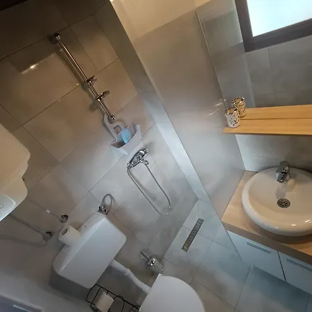 River Nest Сasa de vacaciones